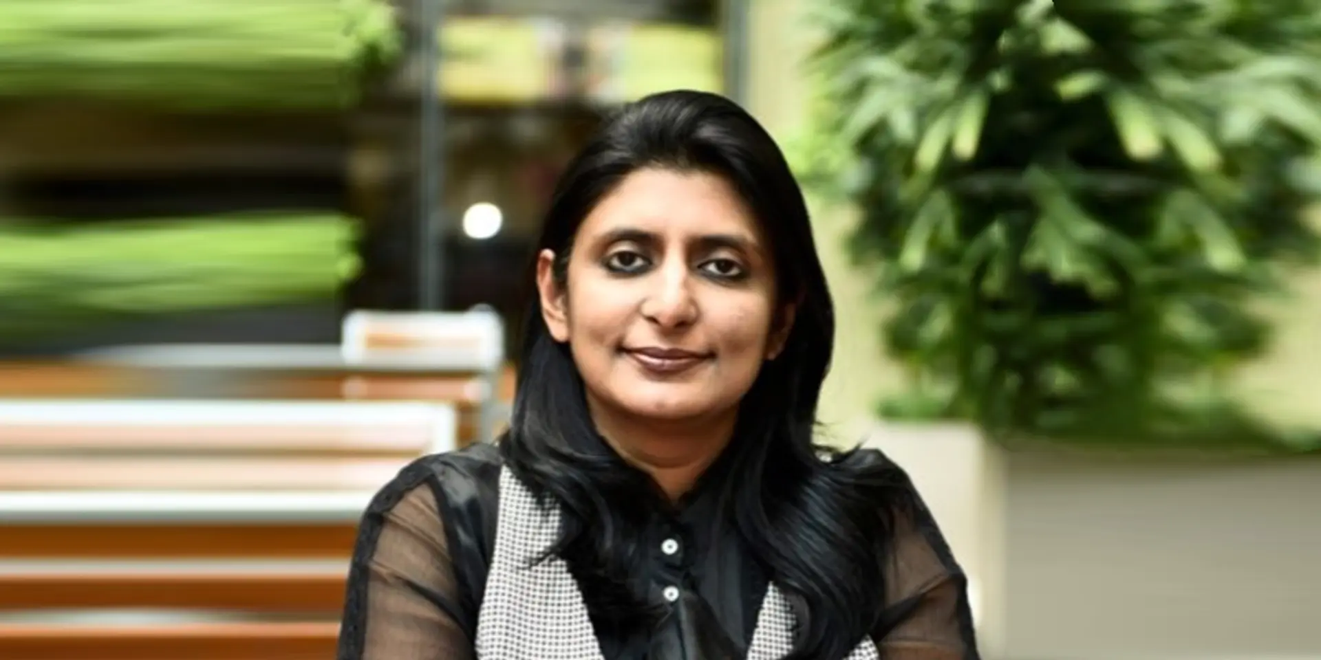 Two Indian women in IBM's top list of 40 Women in Artificial Intelligence