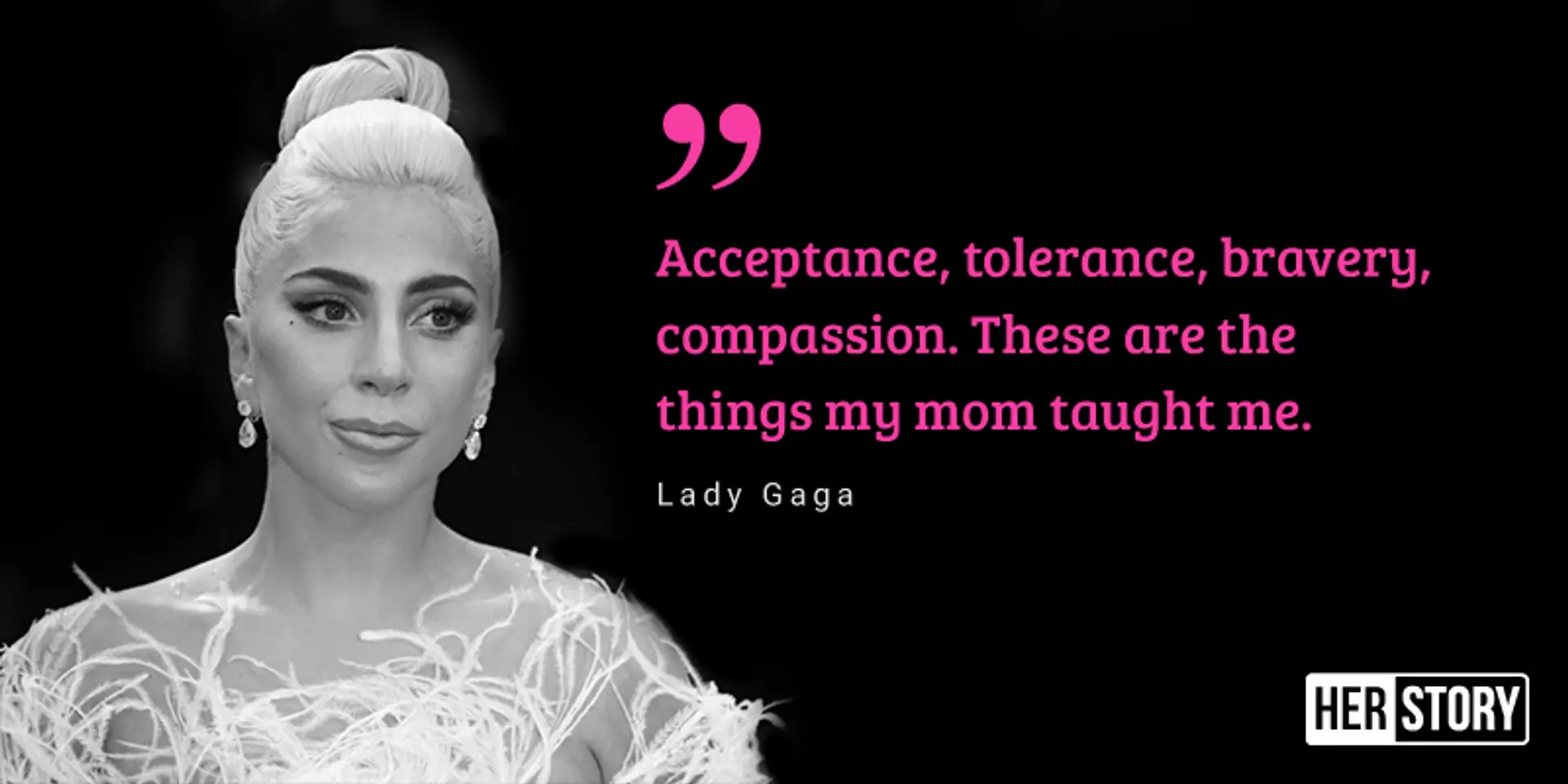 20 inspirational quotes that celebrate mothers and motherhood