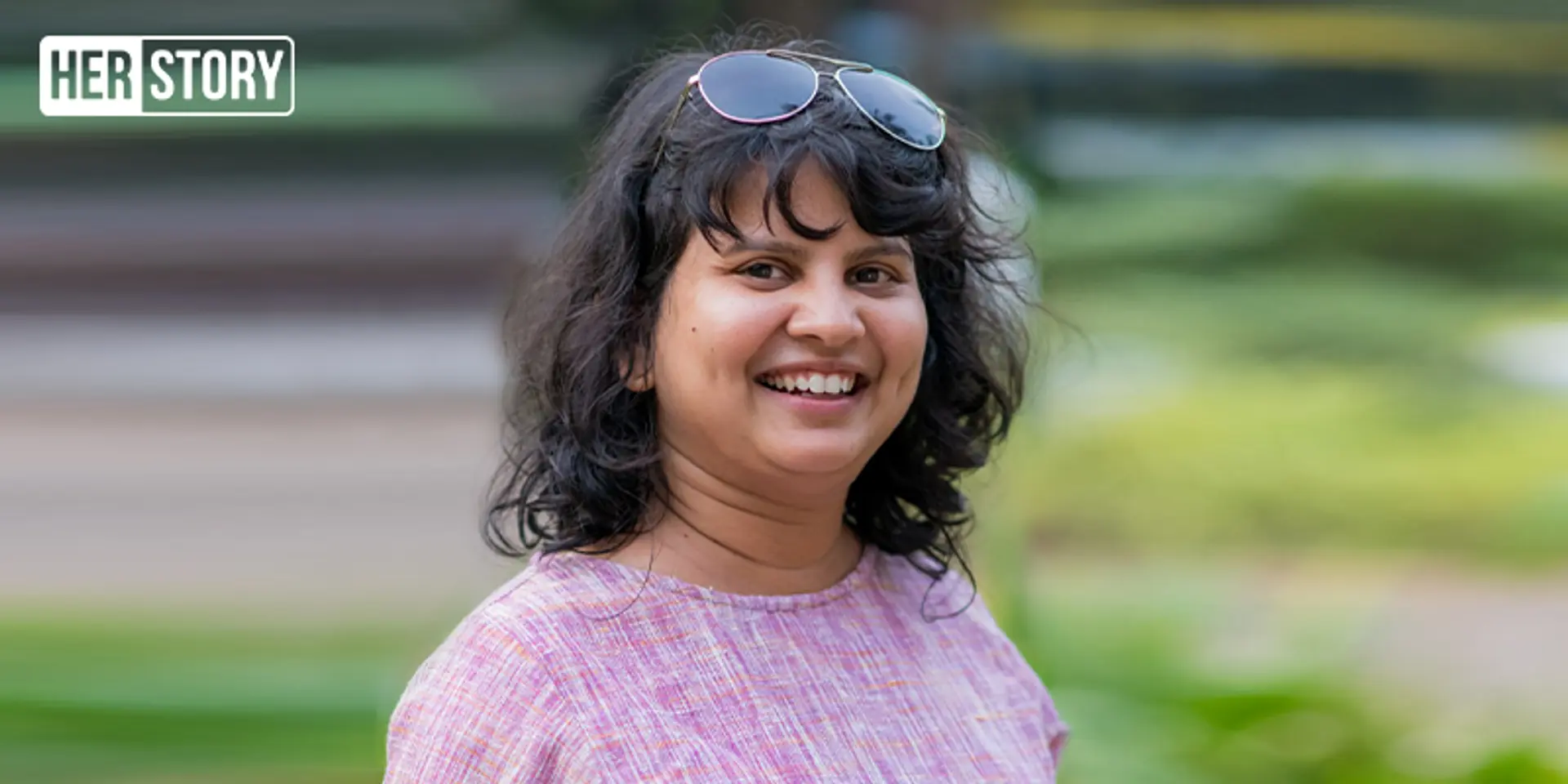 How this woman entrepreneur is showing the other side of Goa to tourists with Make It Happen