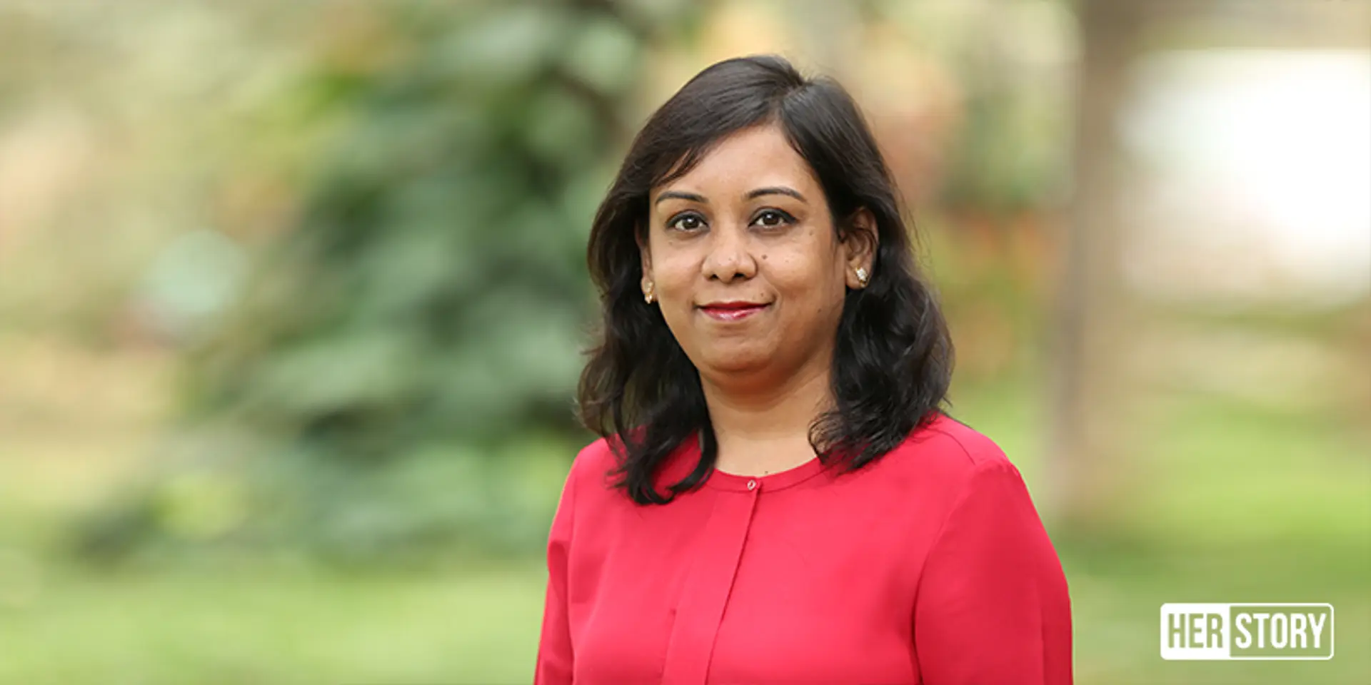 How this Army wife is providing work from home opportunities in AI and ML to more than 800 women