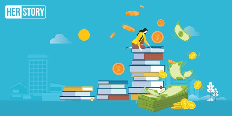 Women avail higher EMIs, spend more than men on education, ZestMoney survey shows 