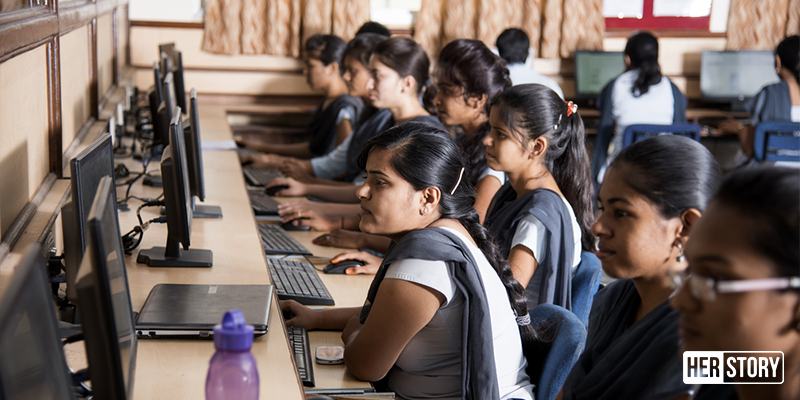 Empower women for Industrial Revolution 4.0 with skills training, entrepreneurship: report
