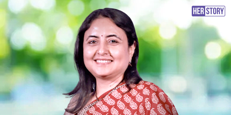 Corporates and educational institutes must work together to bridge the skill gap for women in tech, says Mastercard’s Sukanya Misra
