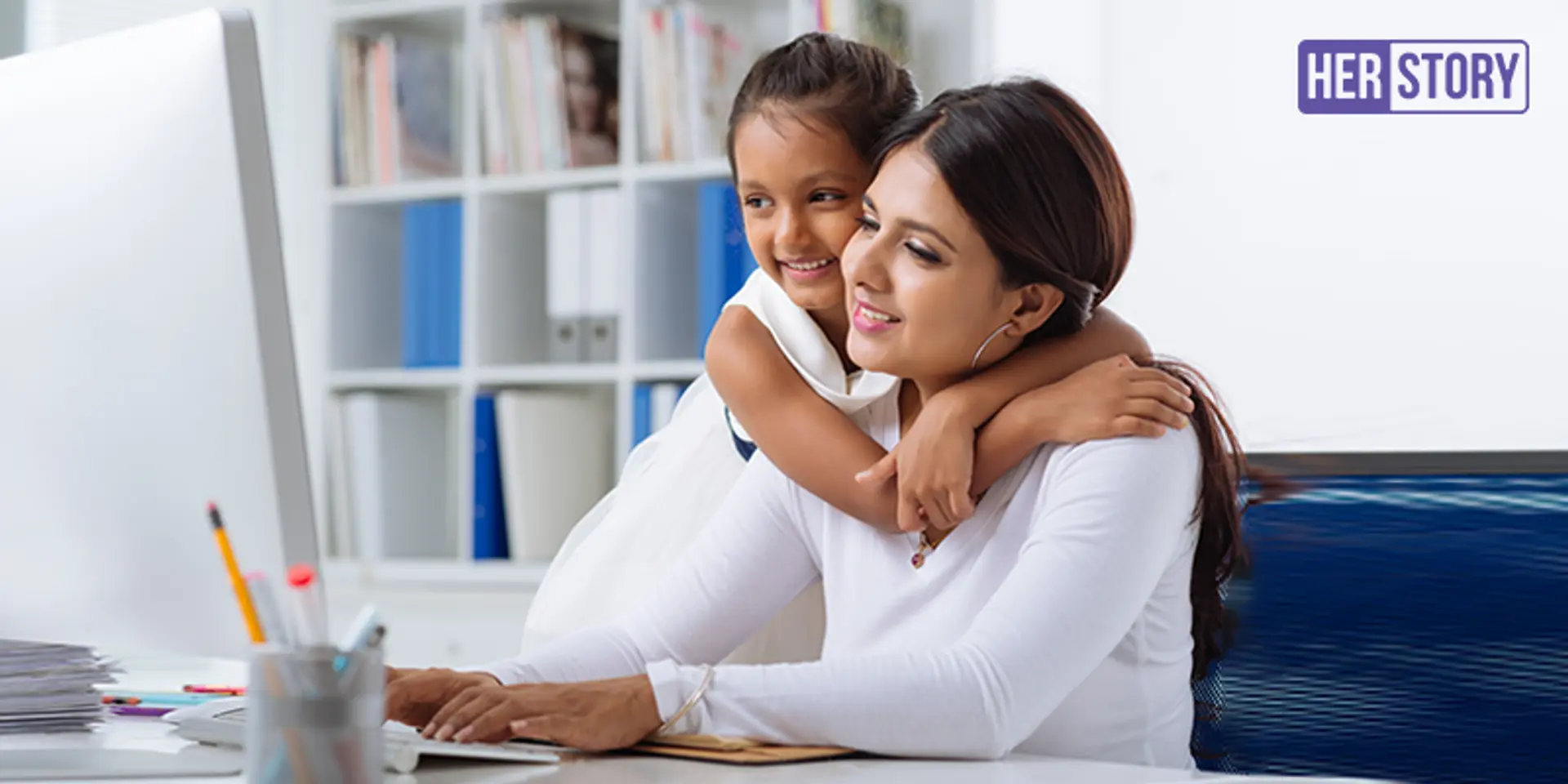 Simple business ideas for women to startup