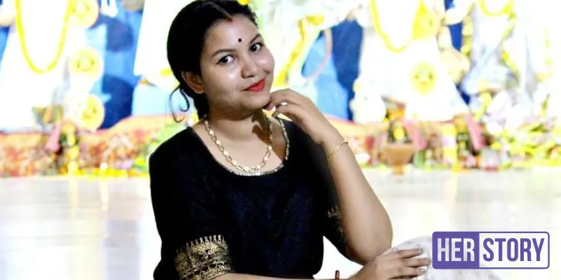 From Prajakta Koli to Rickshawali - meet the women who are 