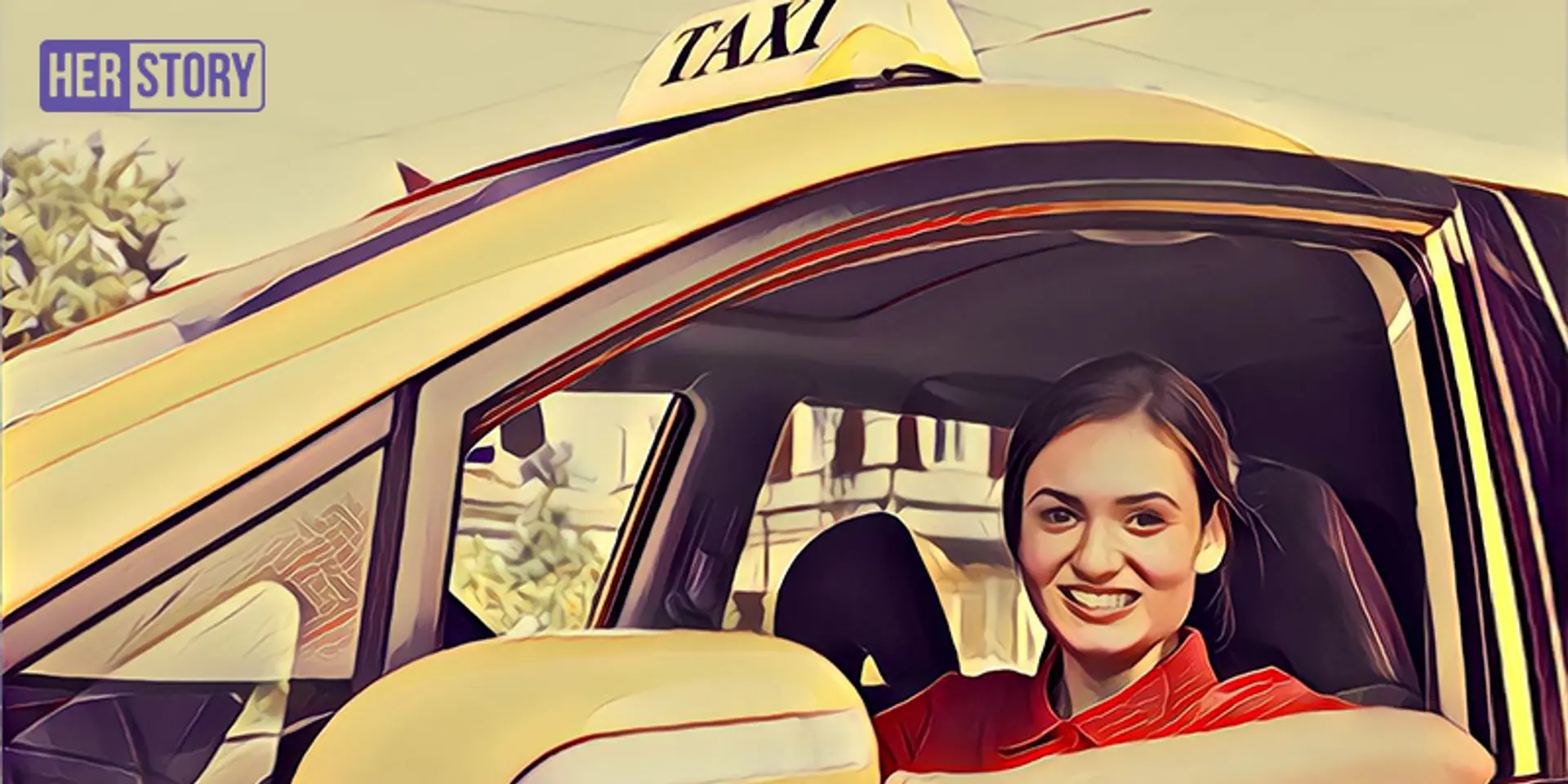From vulnerability to empowerment: how women are driving change through unconventional occupations