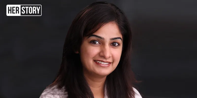 arpita ganesh 