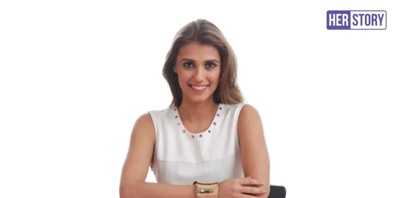 Krystyna Devina Lason