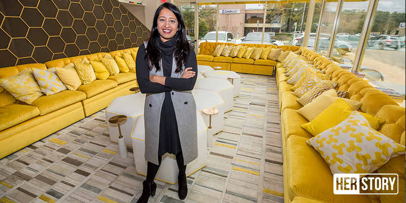 Bumble India and Safetipin to join hands to make urban spaces safer for women 