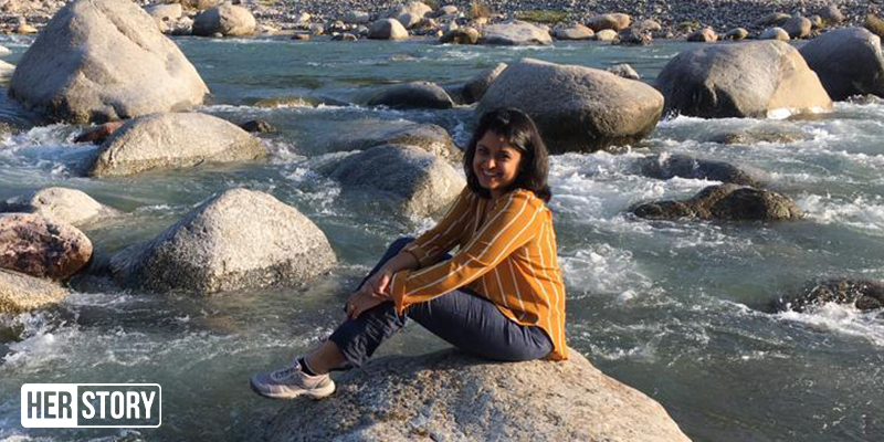 Life may have lost its predictability, but there is a lot of excitement - Shalini Gupta, spouse of entrepreneur Ashish Bhatia