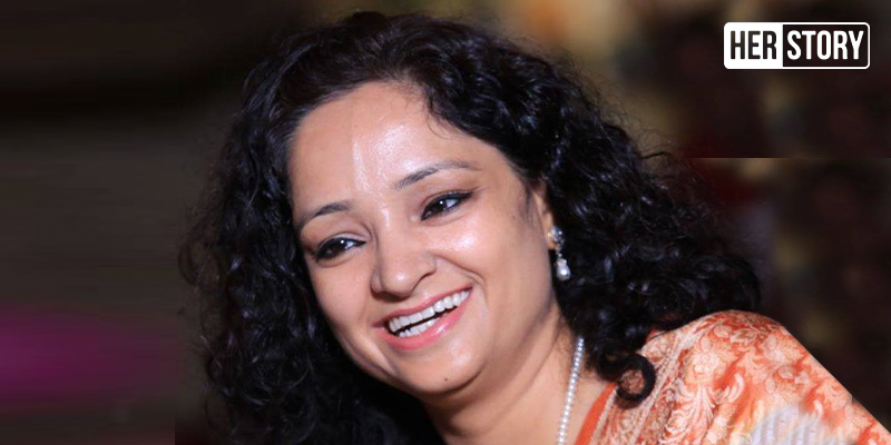 I have always shared my husband’s dream and will always support him in every way to realise it, says Yogita Bhalla, spouse of Avishkaar’s Founder Tarun Bhalla
