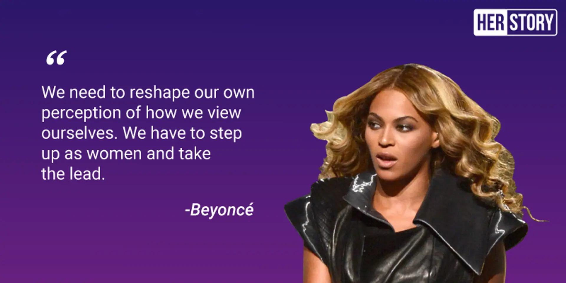 12 inspirational quotes to help you embrace yourself and your power as we move into 2020