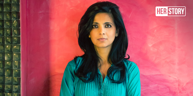 Solution-based sustainability is the only way forward: Miniya Chatterji of Sustain Labs 