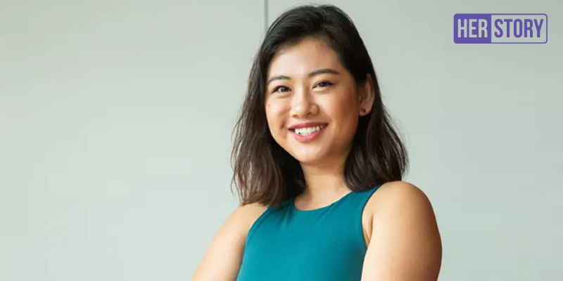 How women-led millennial VC firm SoGal Ventures is aiming for diversity in entrepreneurship