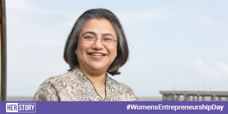 Three VCs give their best advice to women entrepreneurs