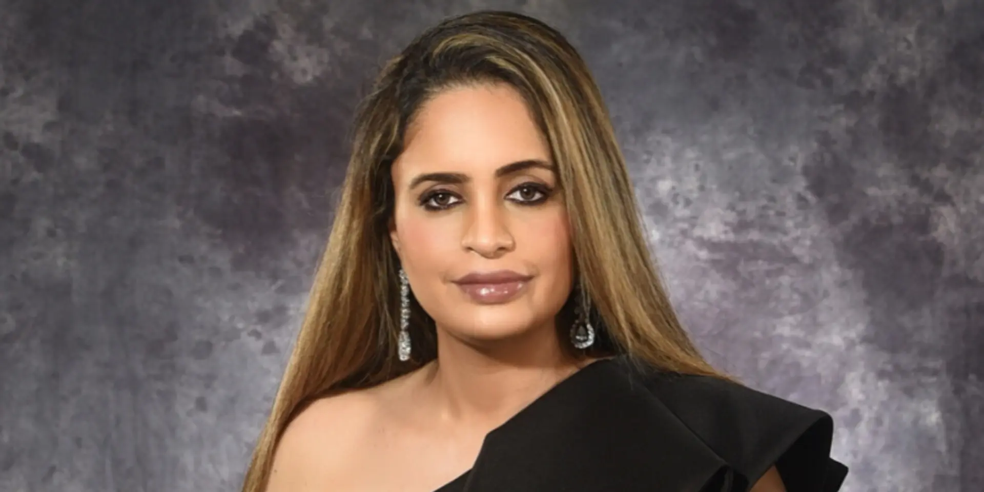 Meet Jashoda Madhavji, the woman who spearheaded the marketing campaign for Justin Bieber India tour