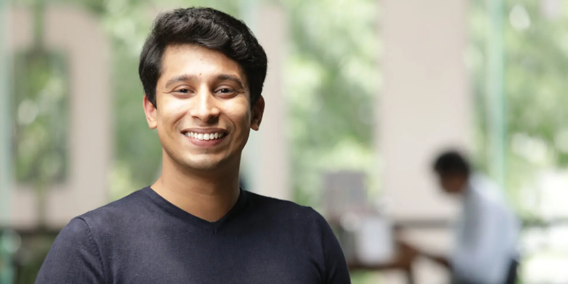 Financial independence and an identity of their own: How Meesho is empowering women in Tier II and beyond