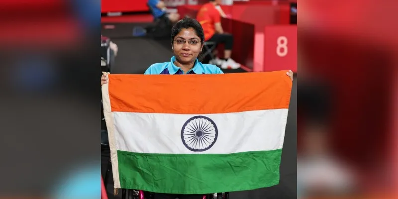bhavinapatel