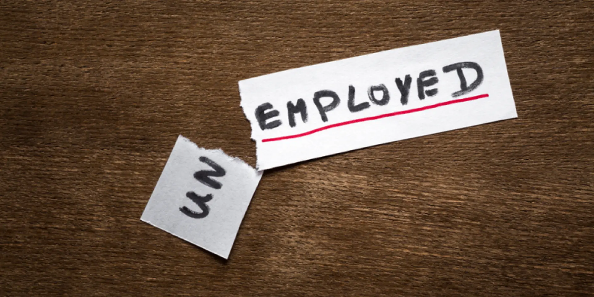 Locked out of the job market: India’s missing demographic dividend