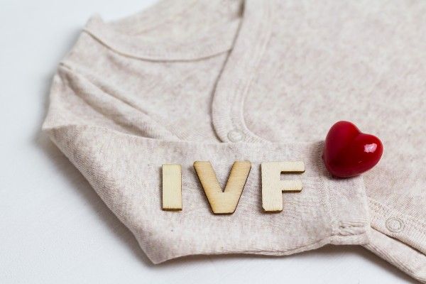 Inside IVF: Everything you need to know