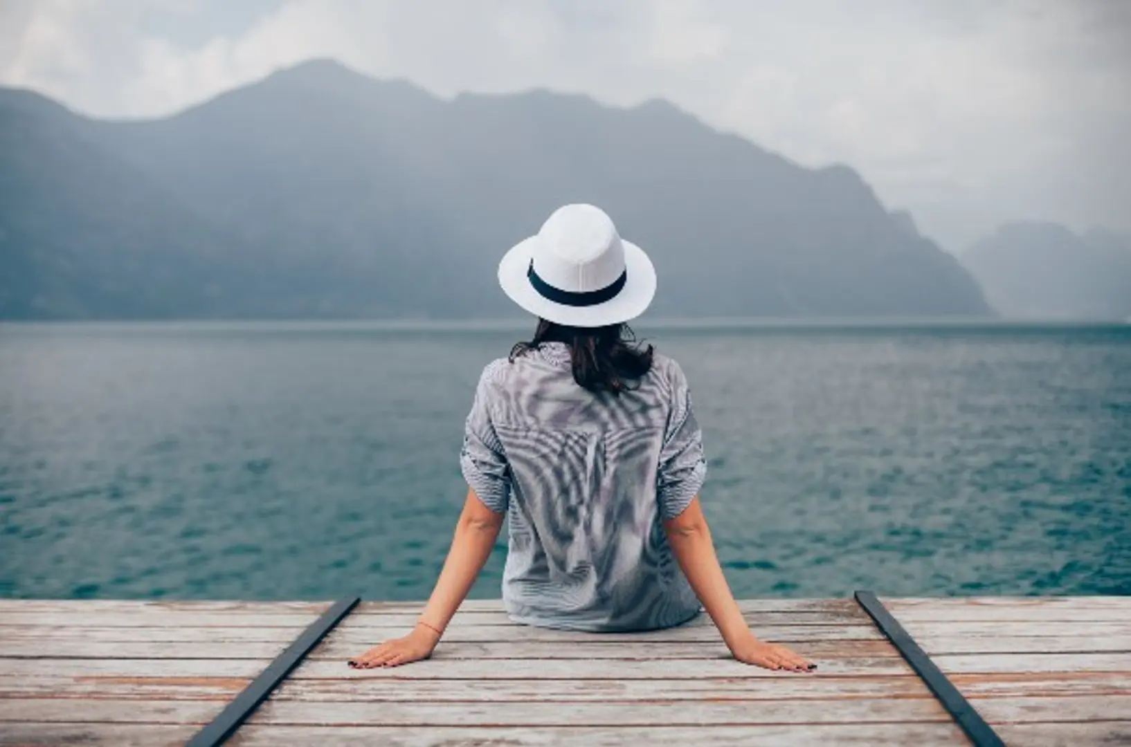 Five travel companies run by women
