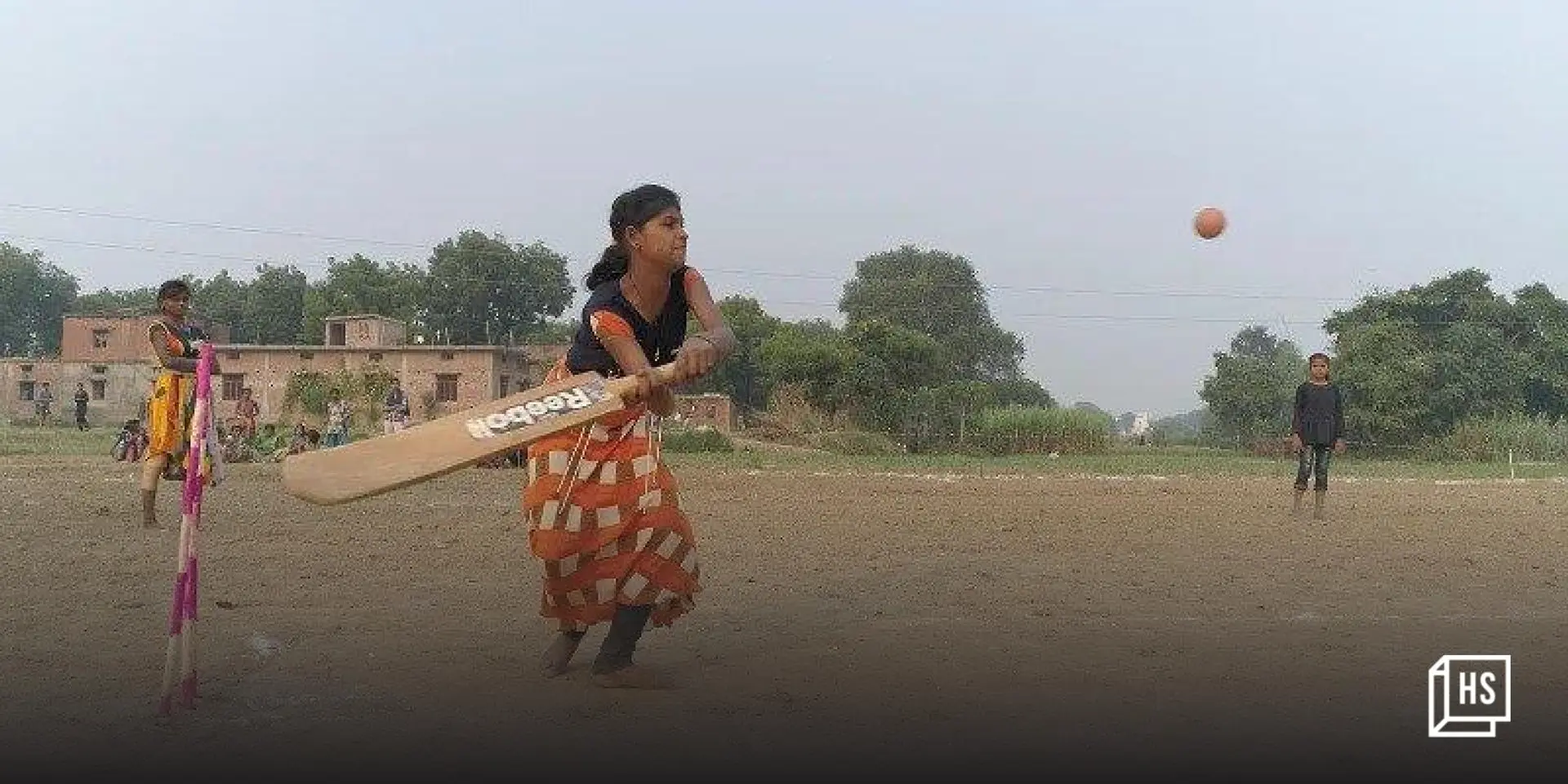 4 NGOs working toward women’s empowerment in India