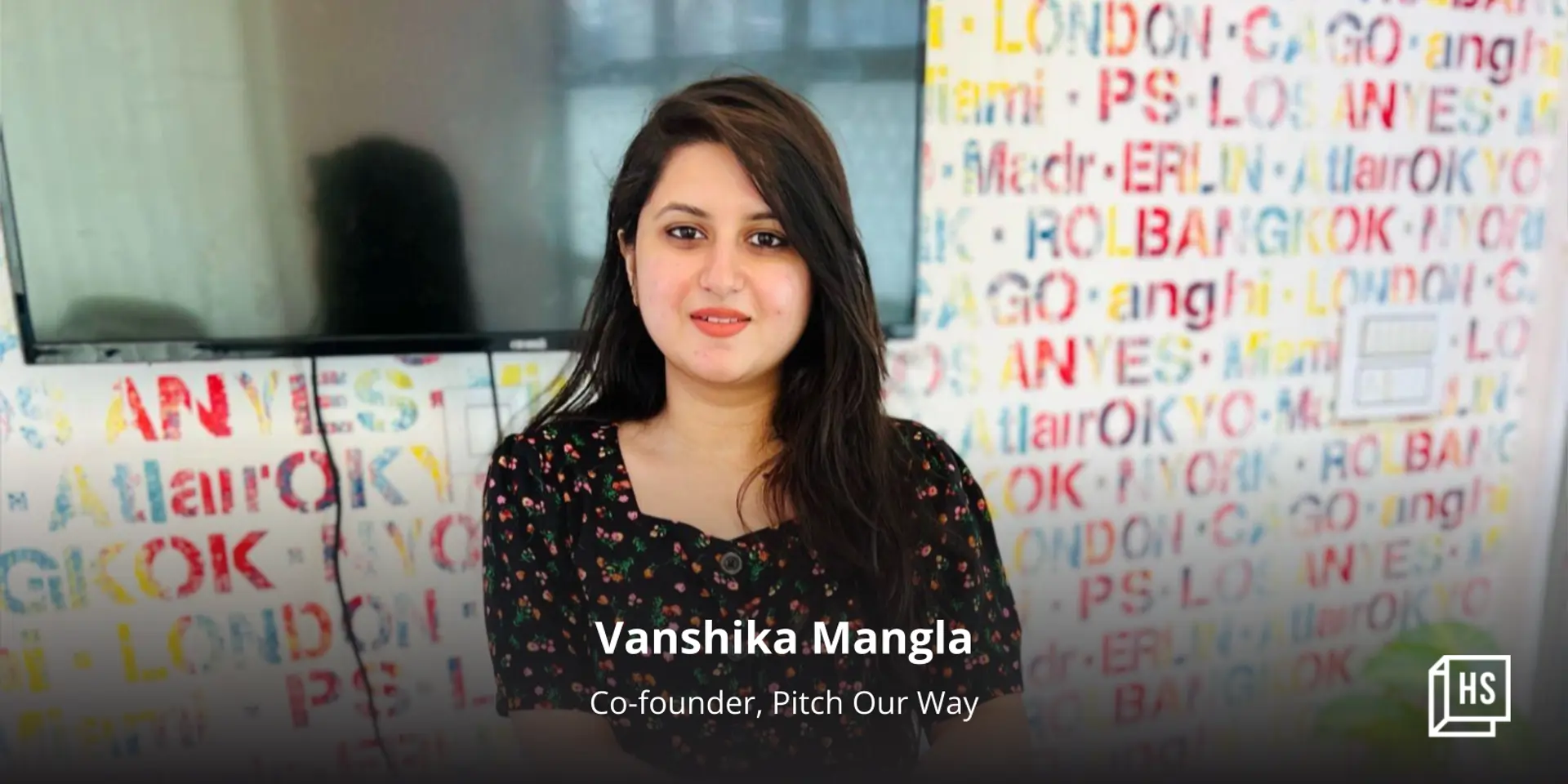 This startup for startups helps founders pitch that winning deck
