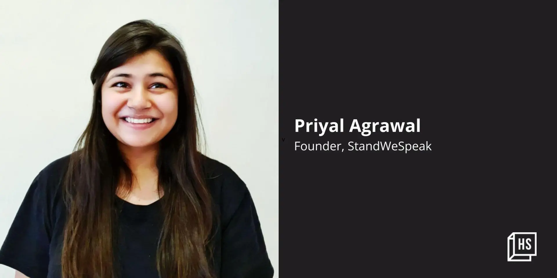 This Indian woman entrepreneur’s sextech platform has won recognition in South Korea