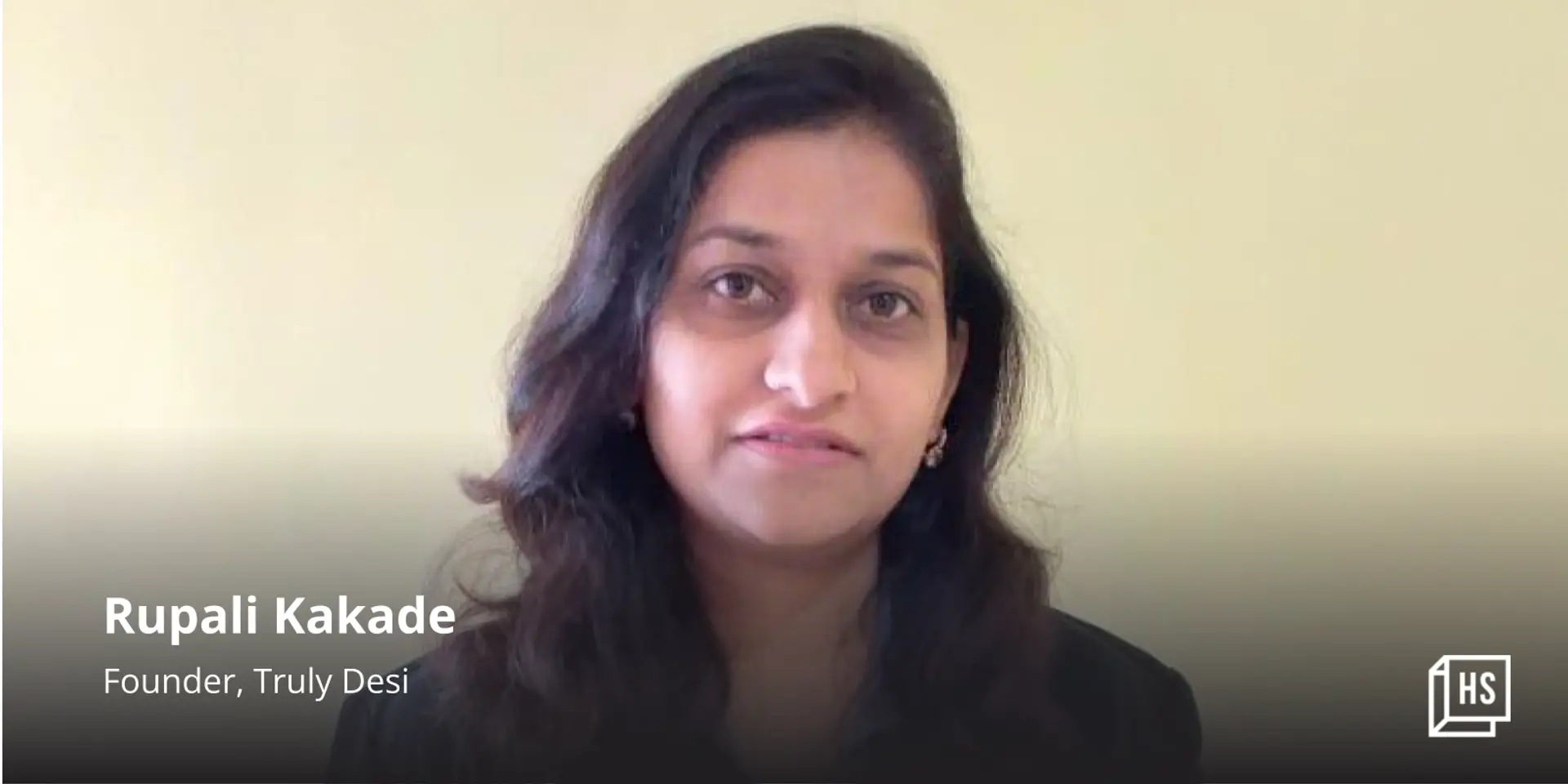 This mother’s quest for unadulterated milk led to her launching a profitable dairy startup