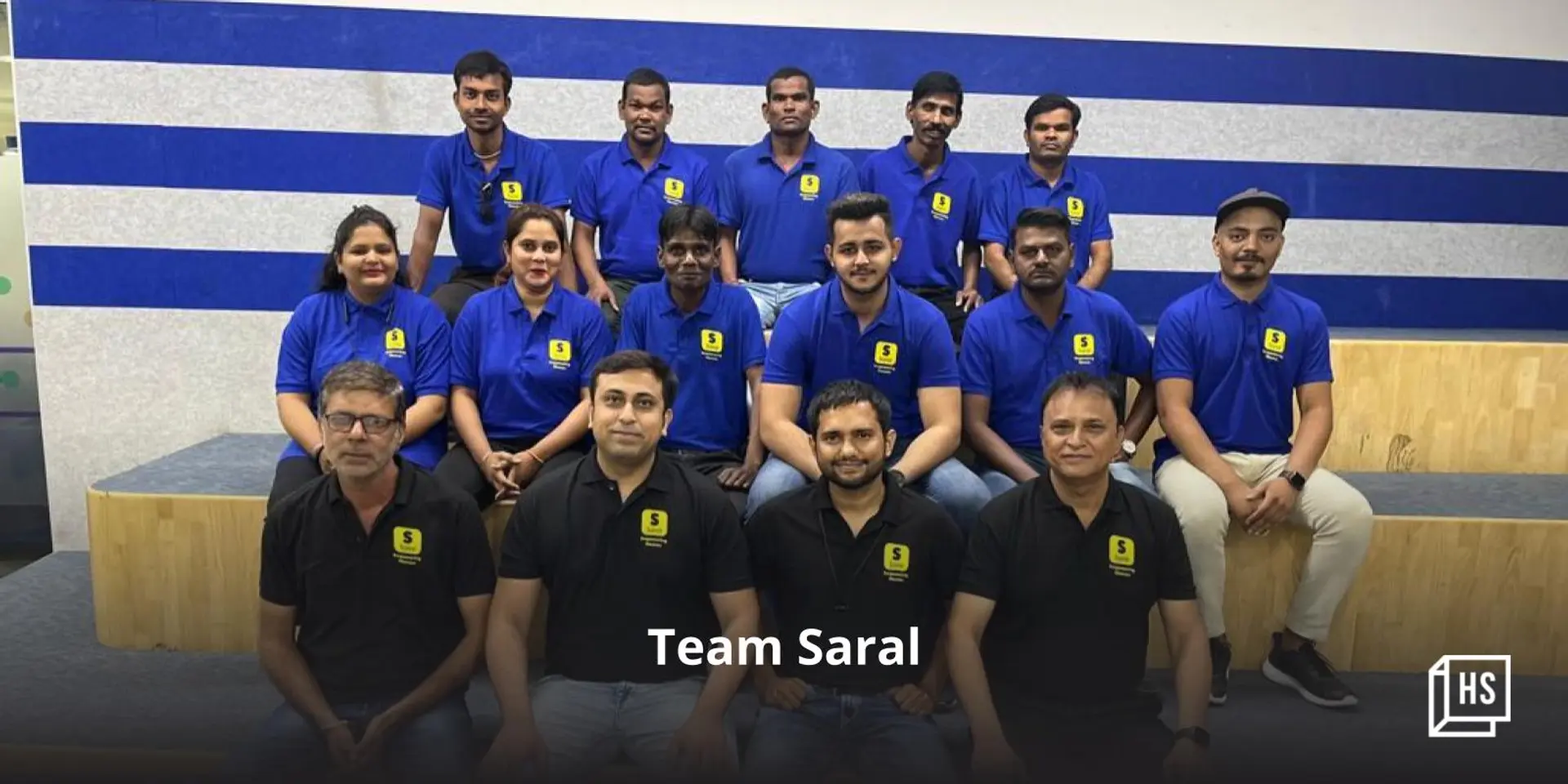 From home to market: How Saral is helping women entrepreneurs elevate their businesses