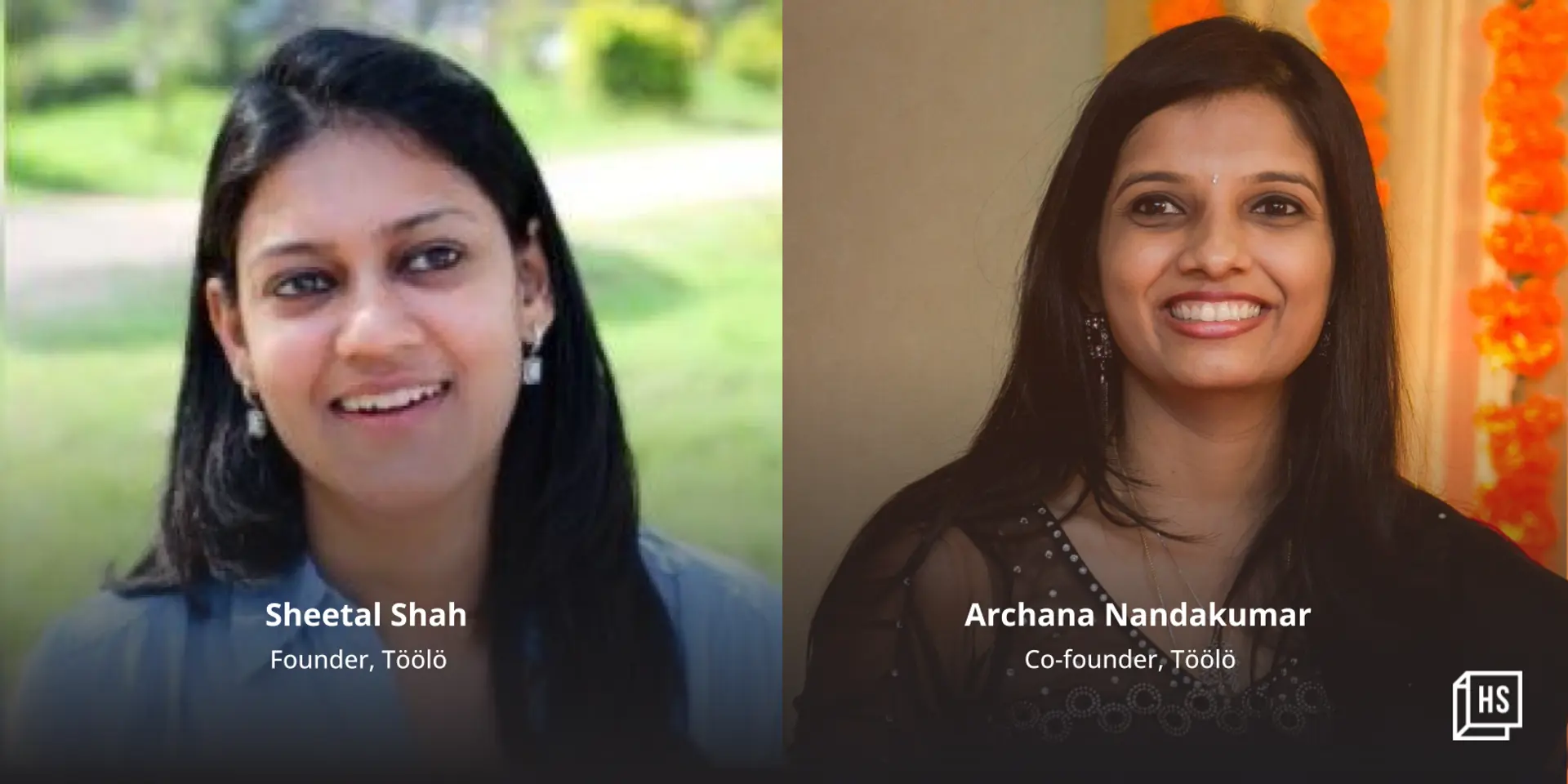 This hyperlocal startup is turning neighbourhood women into librarians, entrepreneurs