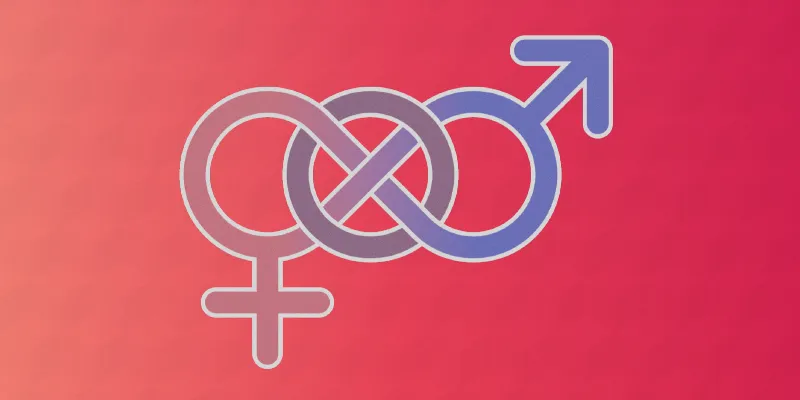 Sexual health