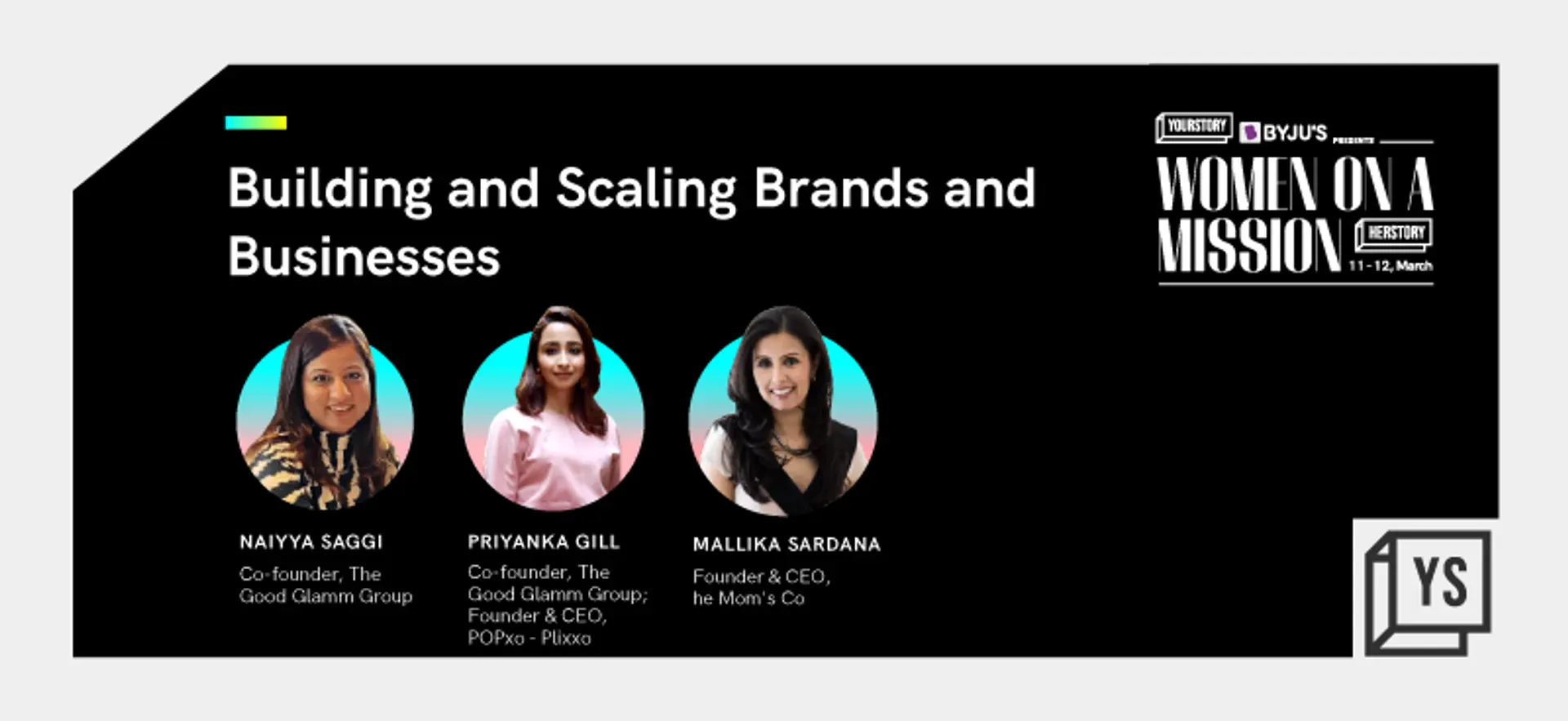 Key trends revolutionising the Indian women leaders’ ecosystem in 2022