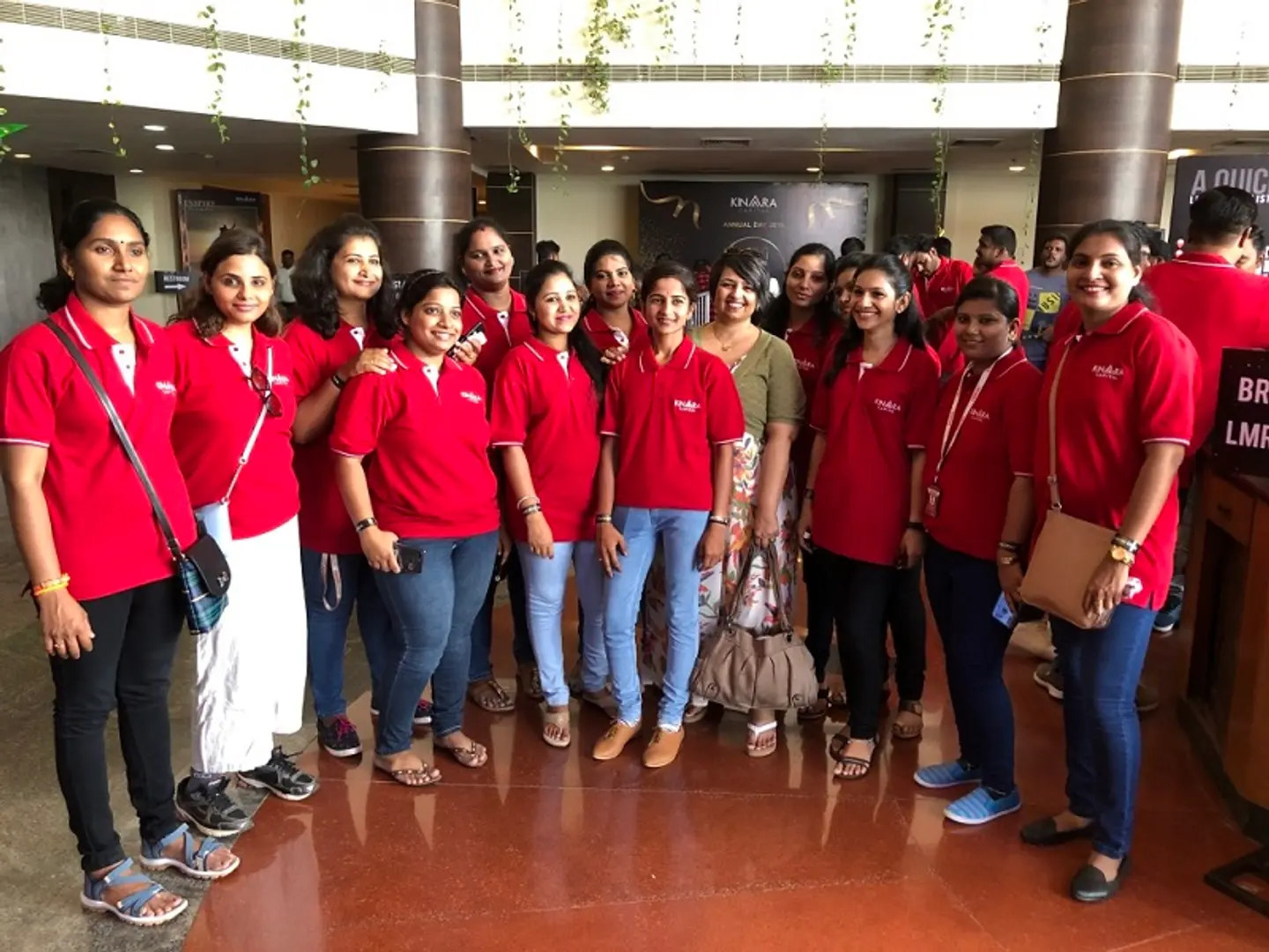 Kinara Capital targets Rs 200 Cr in loan disbursals through HerVikas Business Loans Program for women