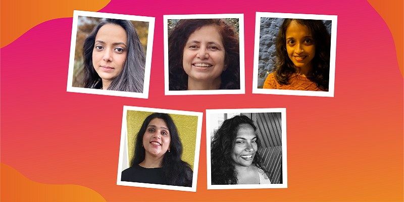 Women’s Day: Meet some of the women leaders at Myntra who are shaping the future of fashion ecommerce in India