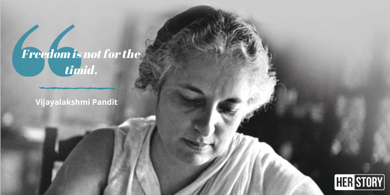 on-republic-day-10-inspirational-quotes-from-india-s-female-freedom