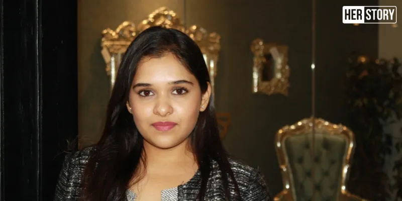 AISHWARYA REDDY