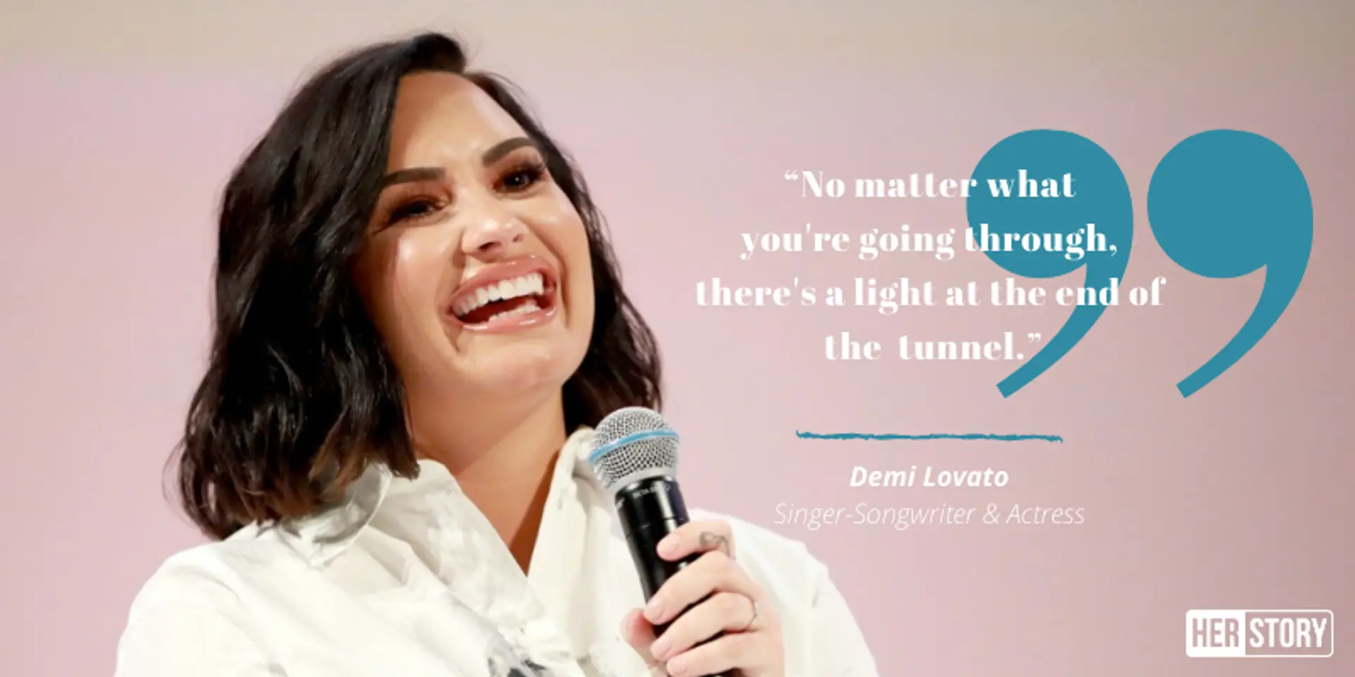 12 inspirational quotes to positively uplift your day