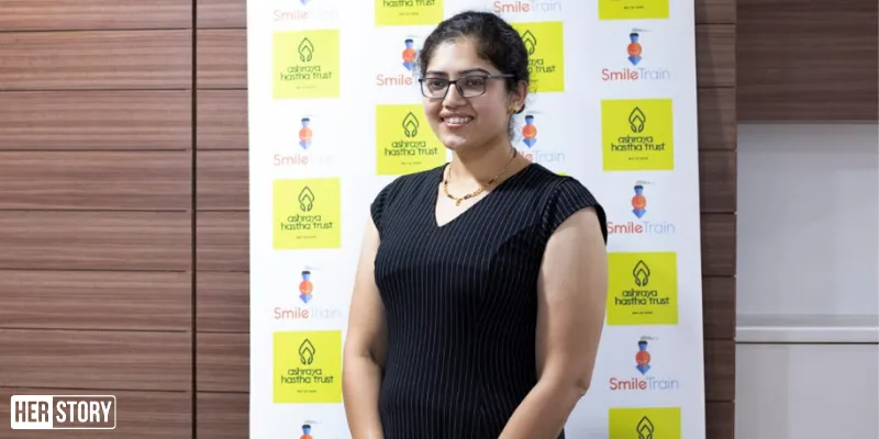 Divya Dinesh