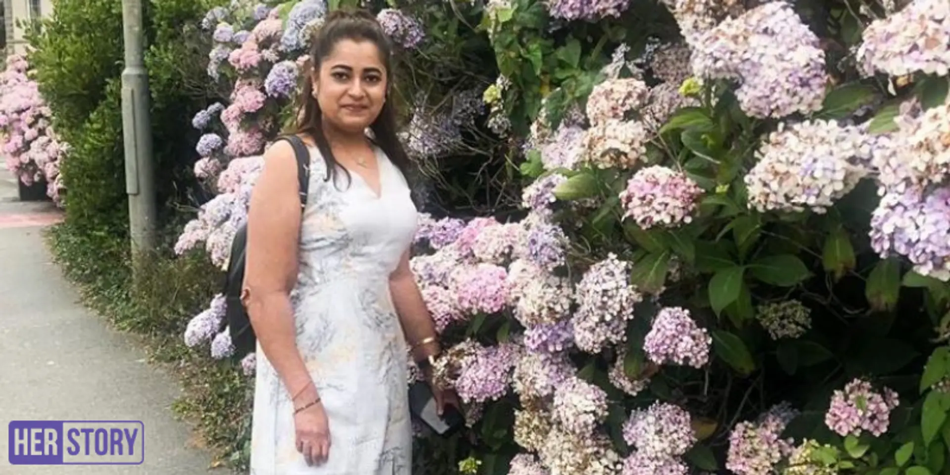 This fashion designer-entrepreneur is on a mission to revive dying Suf embroidery in Kutch