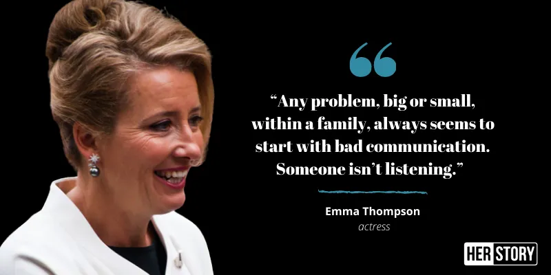 emma thompson, quotes, 
