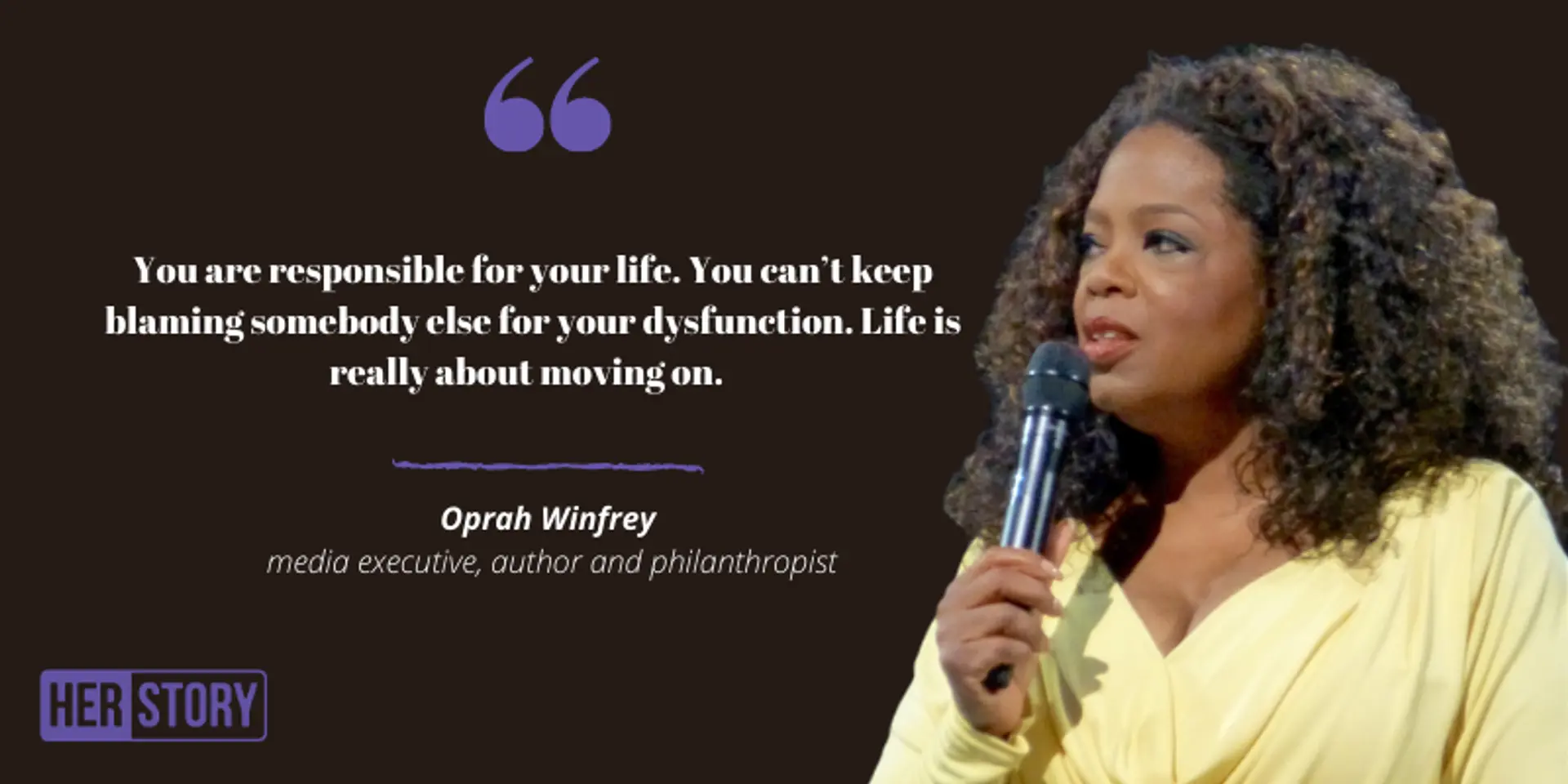 Control Success Quotes