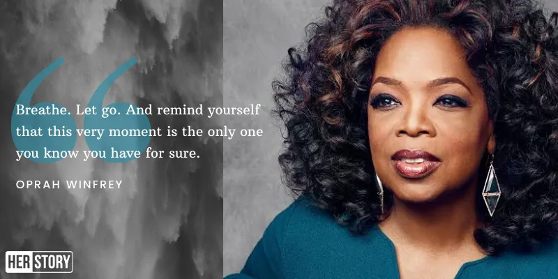 quote