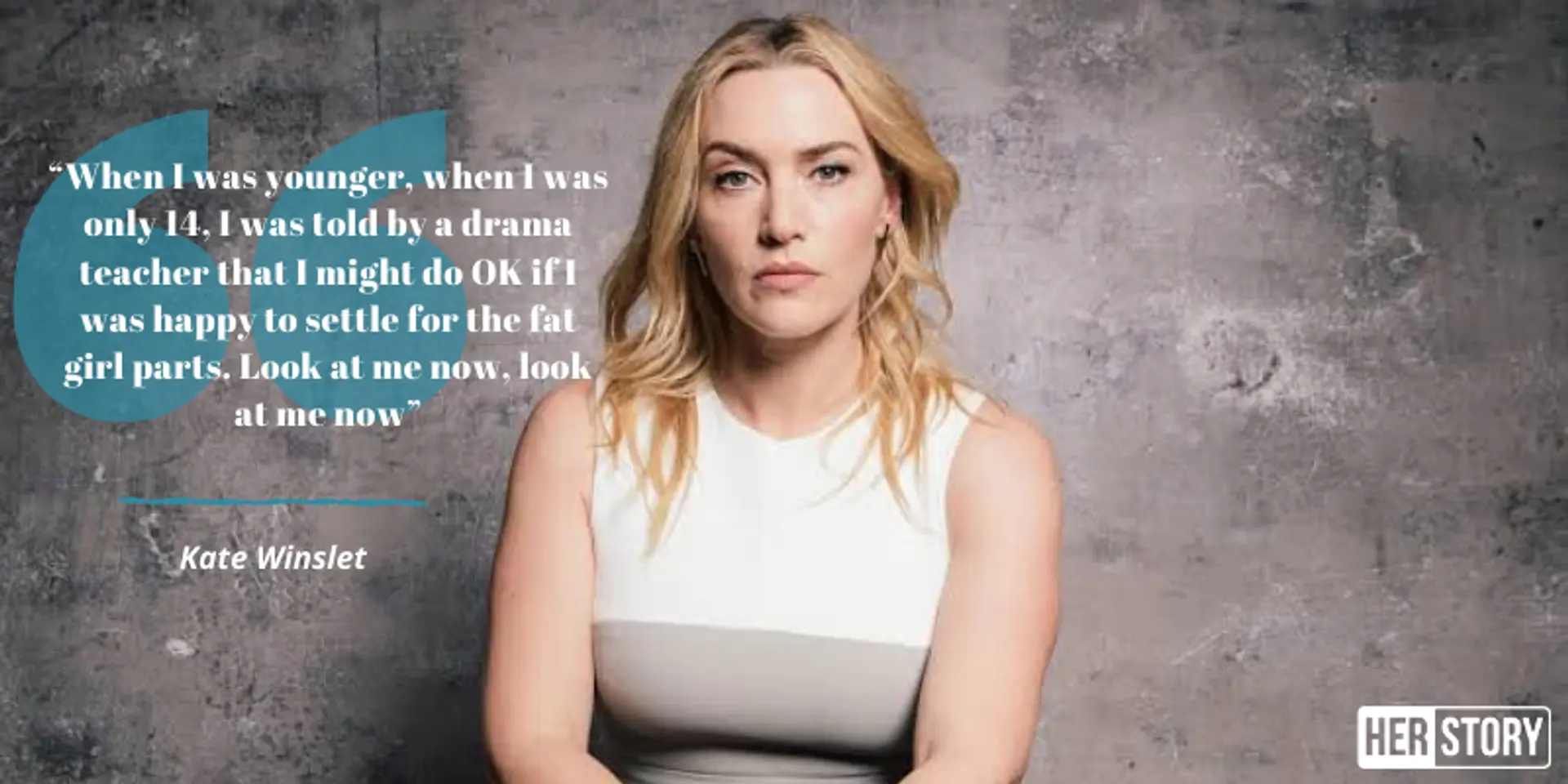 10 witty quotes by women at the BAFTA awards