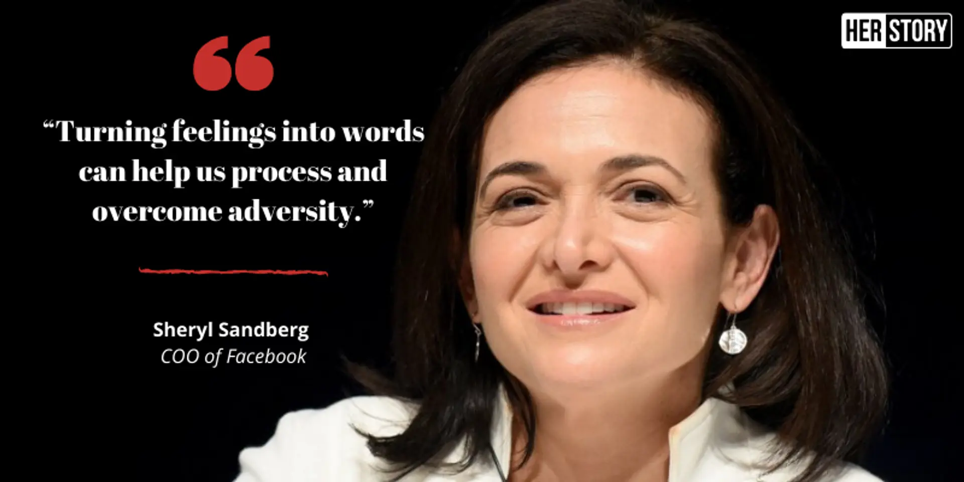 12 motivational quotes on overcoming adversity