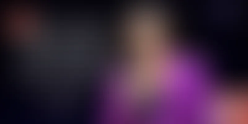 12 Inspirational Quotes To Remind You To Be Thankful Even In These Tough Times