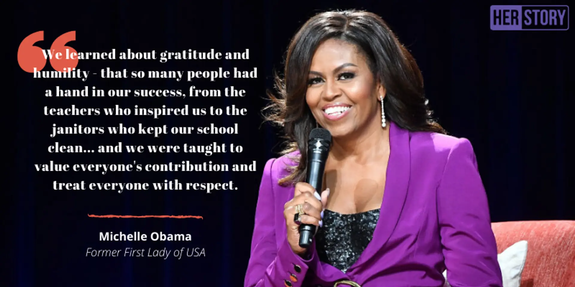 12 inspirational quotes to remind you to be thankful, even in these tough times