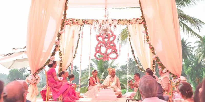 Divya Chadha
