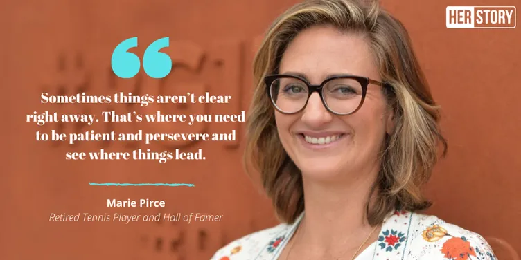 12 Inspirational Quotes That Will Help You Cultivate Patience During Difficult Times 12 Inspirational Quotes That Will Help You Cultivate Patience During Difficult Times