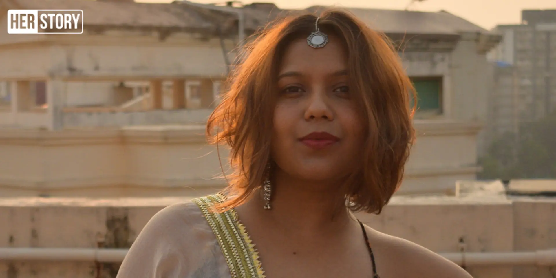 How Aanchal Shrivastava of Four More Shots Please fame quit her corporate career to follow her passion for music